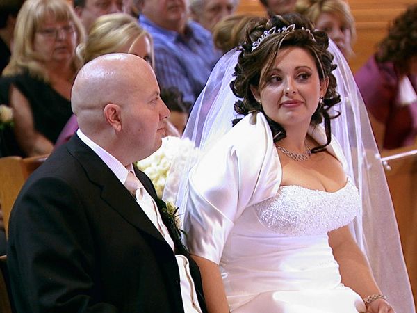 Rich Bride Poor Bride - Rich Bride Poor Bride
