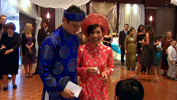 Rich Bride Poor Bride - Rich Bride Poor Bride