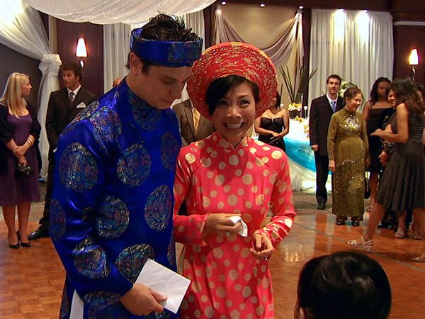 Rich Bride Poor Bride - Rich Bride Poor Bride