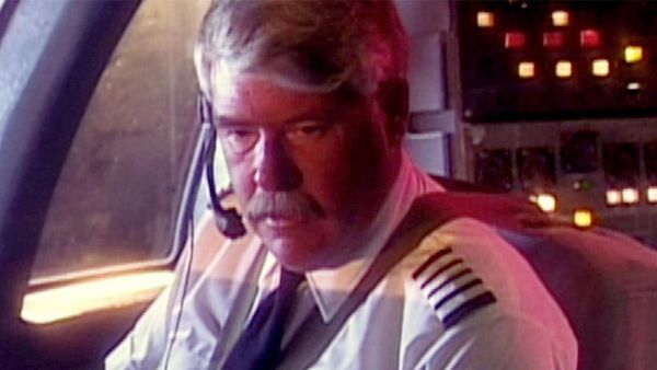 It's A Miracle - 112: Fireman Rescues Girl; Flight 811; Quarterback; The Other Boy; Acting Upon Fate