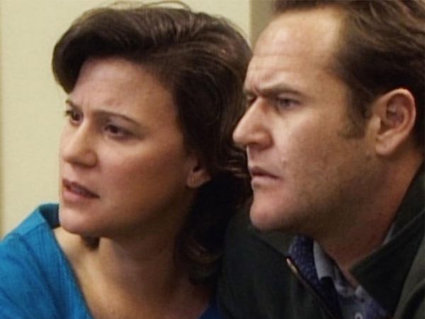 It's A Miracle - 220: Miracle Baby; Josiah's Journey; Dalton's Dilemma