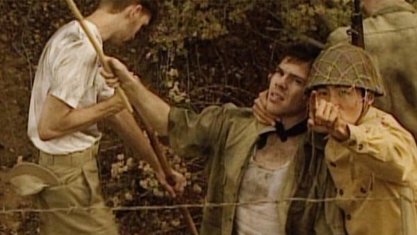 It's A Miracle - 217: Friends of the Ring; Dusty Brings Help; Double Jeopardy; Paper Towels