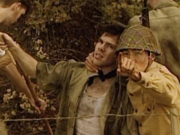 It's A Miracle - 217: Friends of the Ring; Dusty Brings Help; Double Jeopardy; Paper Towels