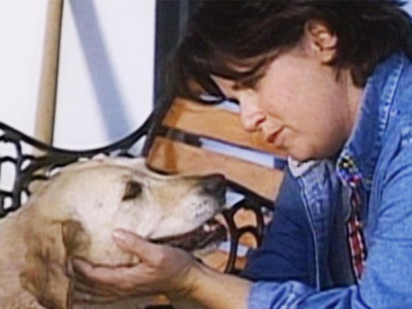 It's A Miracle - 208: Rescued by Fate; The Dead Letter File; Coma Recovery; Sweetie