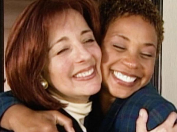It's A Miracle - 211: Saved by a Dream; Orthodox Romance; Grady's Return; Angels among Us