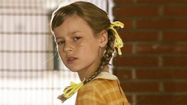 It's A Miracle - 206: Sadie; Older Brother; Second Chance; Asleep at the Wheel