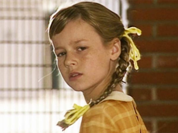 It's A Miracle - 206: Sadie; Older Brother; Second Chance; Asleep at the Wheel