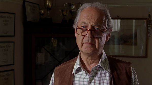 Midsomer Murders - Bad Tidings
