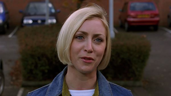 Midsomer Murders - The Maid in Splendour