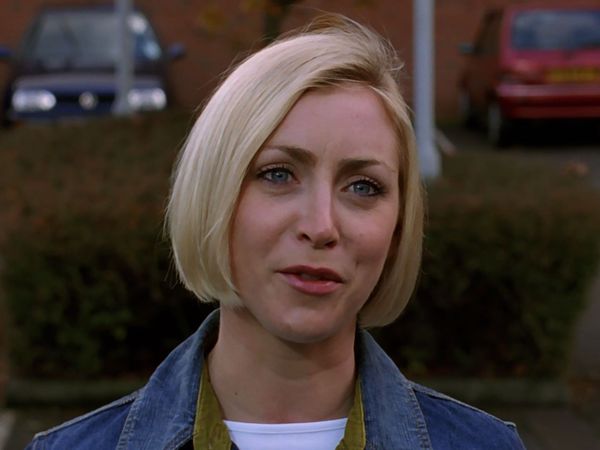 Midsomer Murders - The Maid in Splendour