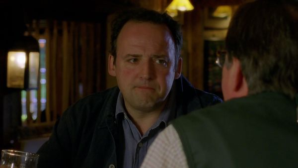 Midsomer Murders - A Talent for Life