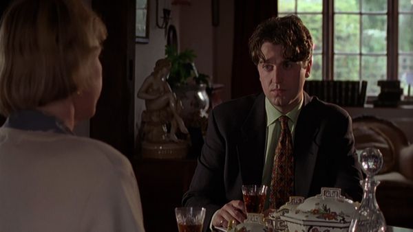 Midsomer Murders - Written in Blood