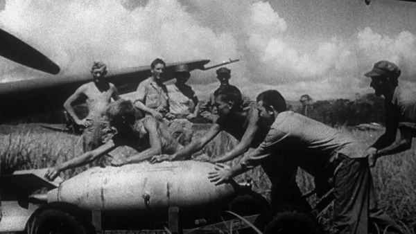 World War II: Battles Won and Lost - World War II: Battles Won and Lost