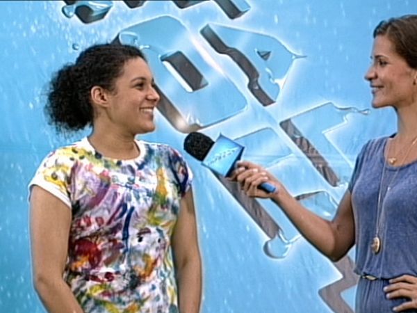 Total Wipeout UK - Wipeout UK