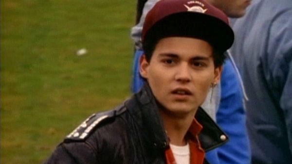 21 Jump Street - Mean Streets and Pastel Houses
