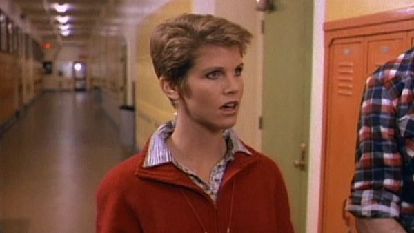 21 Jump Street - Don't Pet the Teacher