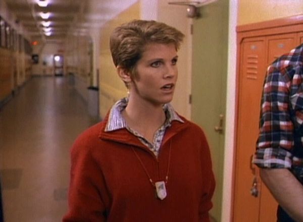 21 Jump Street - Don't Pet the Teacher