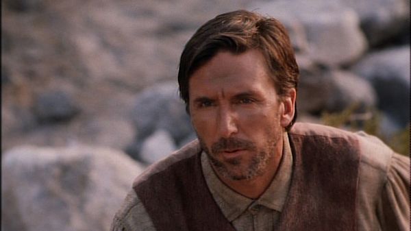 The Gambler V: Playing for Keeps - Part 1
