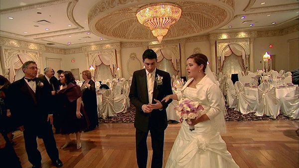 Rich Bride Poor Bride - Rich Bride Poor Bride