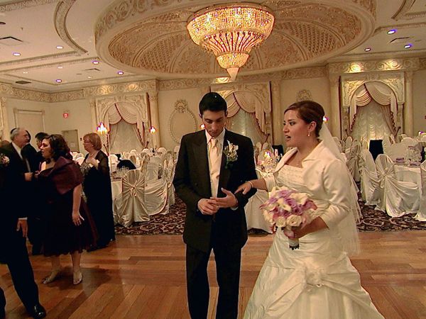 Rich Bride Poor Bride - Rich Bride Poor Bride