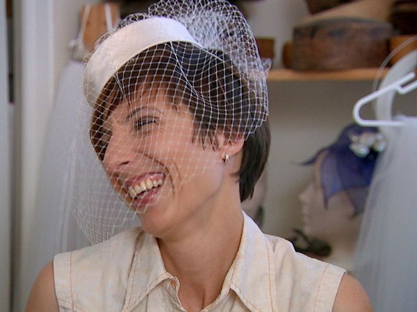 Rich Bride Poor Bride - Rich Bride Poor Bride