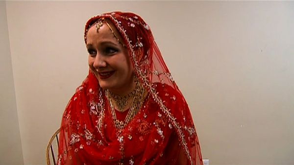Rich Bride Poor Bride - Rich Bride Poor Bride