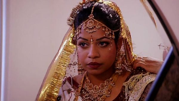 Rich Bride Poor Bride - Rich Bride Poor Bride