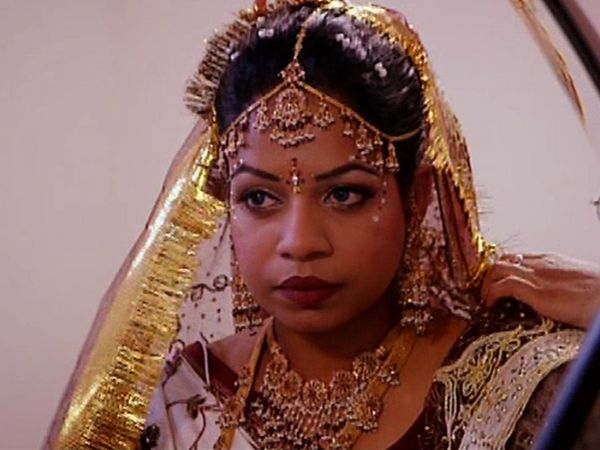 Rich Bride Poor Bride - Rich Bride Poor Bride