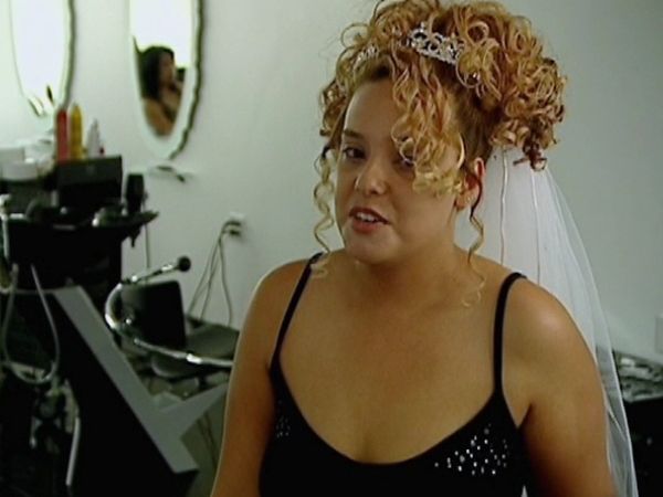 Rich Bride Poor Bride - Rich Bride Poor Bride