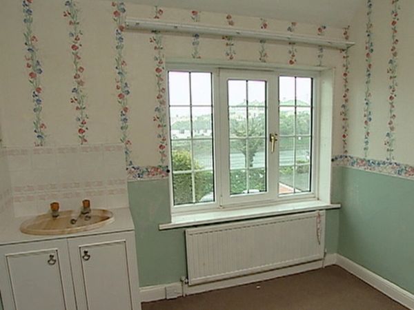 Homes Under The Hammer - Episode 2