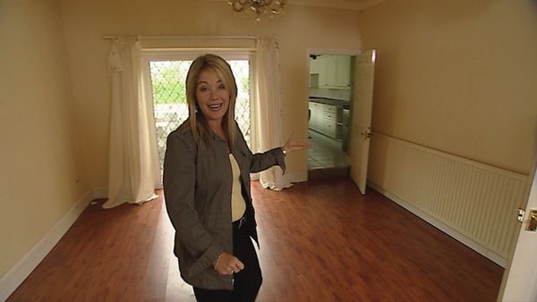 Homes Under The Hammer - Episode 19