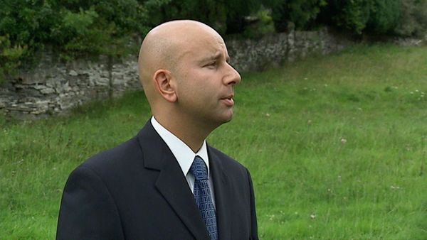 Homes Under The Hammer - Episode 45