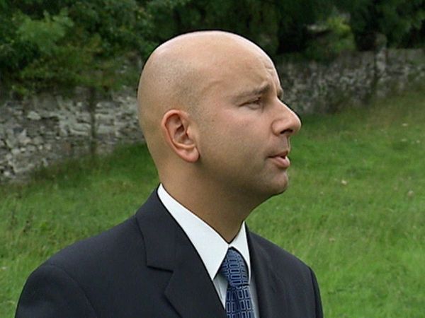 Homes Under The Hammer - Episode 45