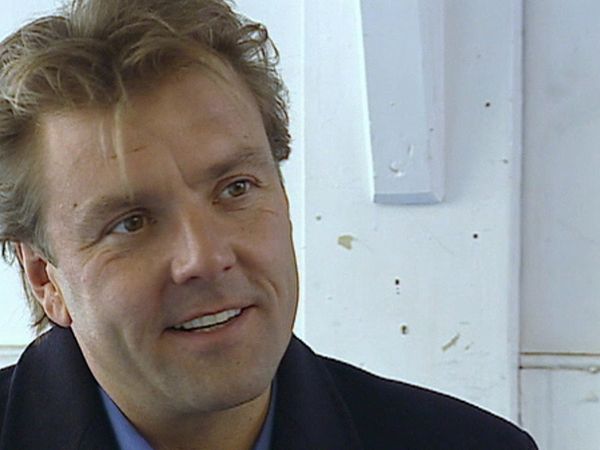 Homes Under The Hammer - Episode 26