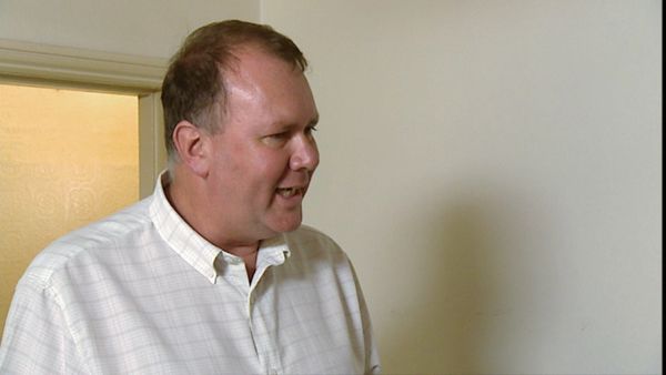 Homes Under The Hammer - Episode 44