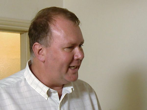 Homes Under The Hammer - Episode 44