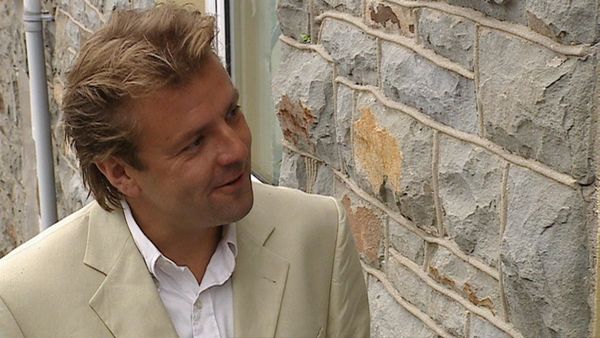 Homes Under The Hammer - Episode 21