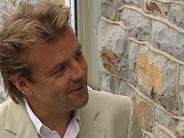 Homes Under The Hammer - Episode 21
