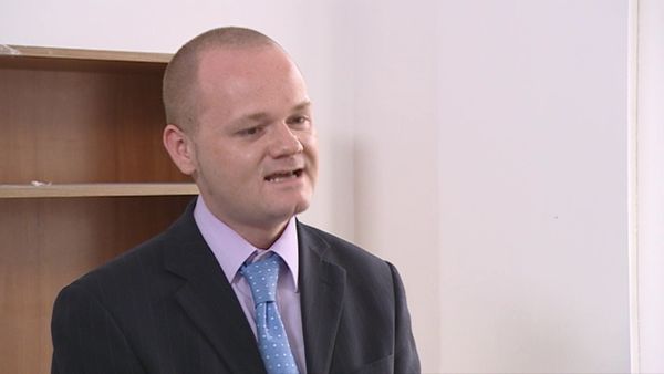 Homes Under The Hammer - Episode 15