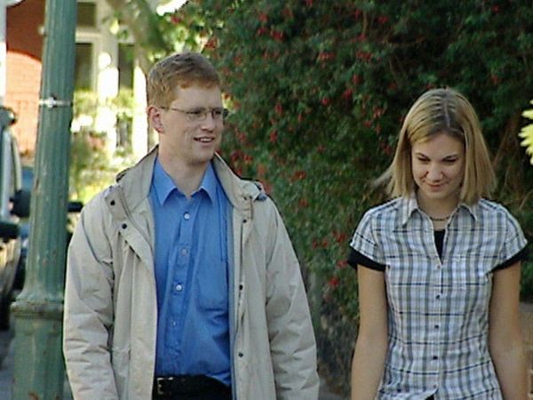 Homes Under The Hammer - Episode 28