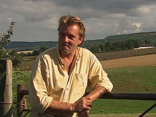 Homes Under The Hammer - Episode 31