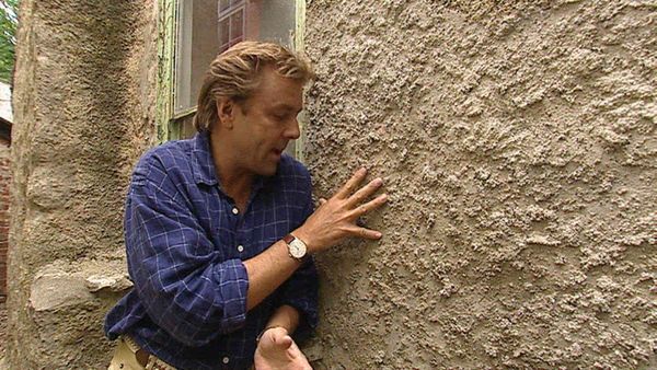 Homes Under The Hammer - Episode 37