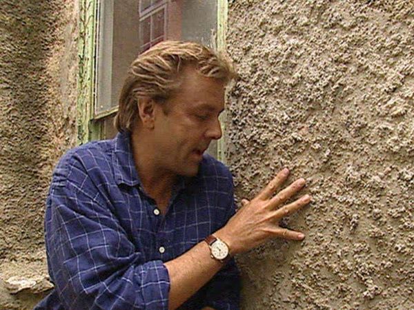 Homes Under The Hammer - Episode 37