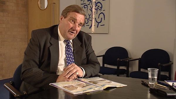 Homes Under The Hammer - Episode 5