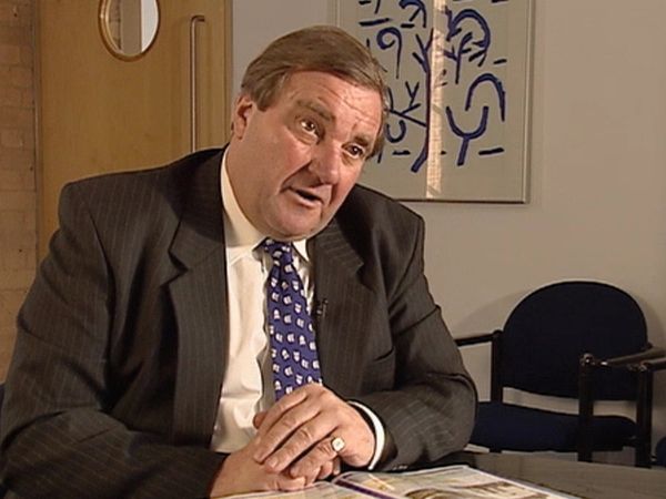 Homes Under The Hammer - Episode 5