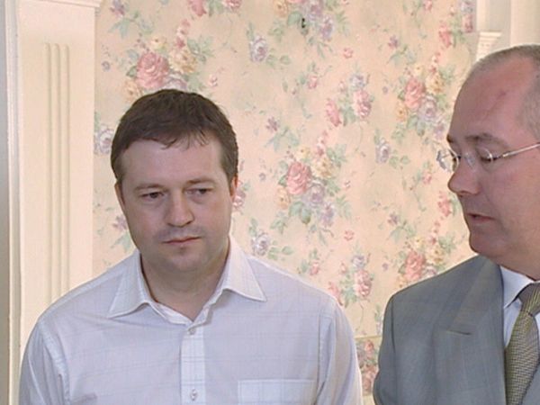 Homes Under The Hammer - Episode 22