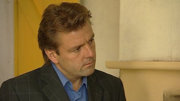Homes Under The Hammer - Episode 16