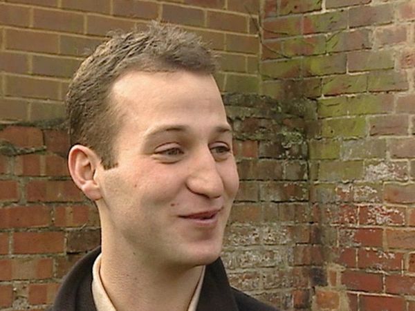 Homes Under The Hammer - Episode 10