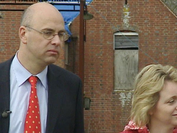 Homes Under The Hammer - Episode 20