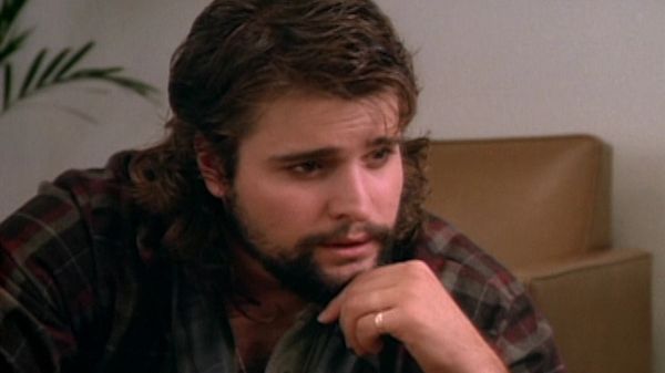 21 Jump Street - The Currency We Trade In